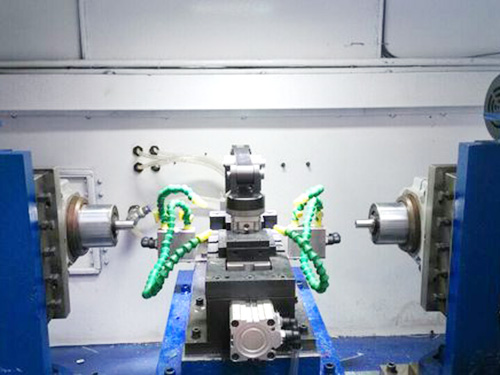 生產(chǎn)設(shè)備